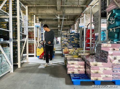 中国制造的品牌红利时代来了 母婴生活护理行业的崛起与机遇