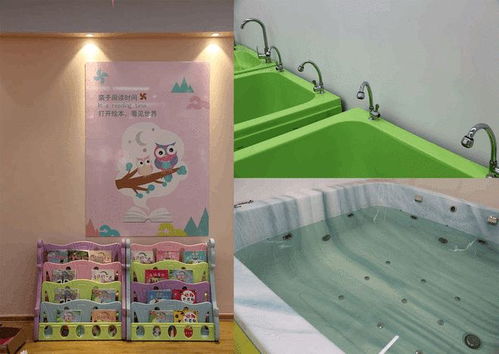 携手贝全3年开5000家京东母婴店 京东贝全母婴打造母婴生活体验新高度