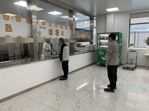 上海化妆品工厂的四五月生存实录 母婴生活护理的坚守与转型