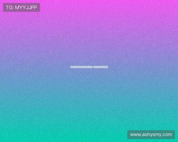 拜仁与诺伊尔就续约事宜展开接触 冬歇期被看作最佳时机