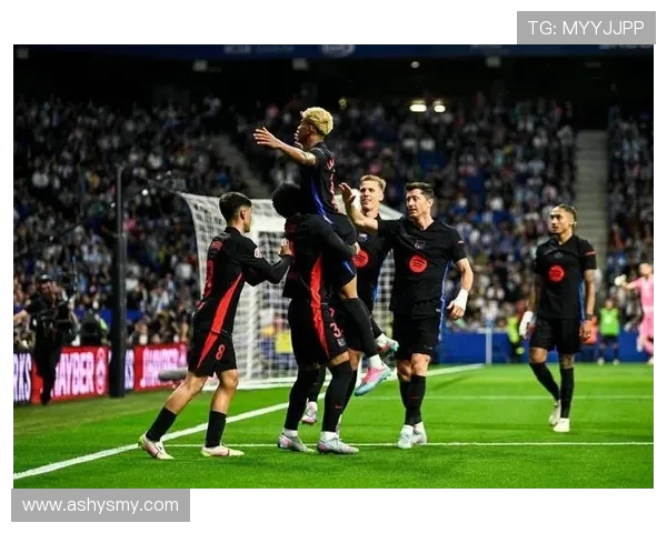 亚马尔在10月休赛期后五大联赛过人次数最多成功率达375