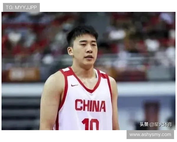 媒体人分析斯普利特接任对瀚森的挑战与成功因素探讨