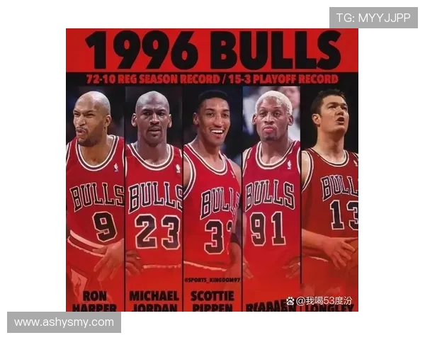 冷知识揭晓加内特独特经历对阵72胜公牛与73胜勇士