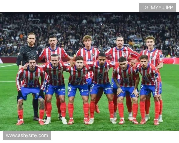 埃因霍温主帅严守纪律德斯特因迟到无缘欧冠首发阵容