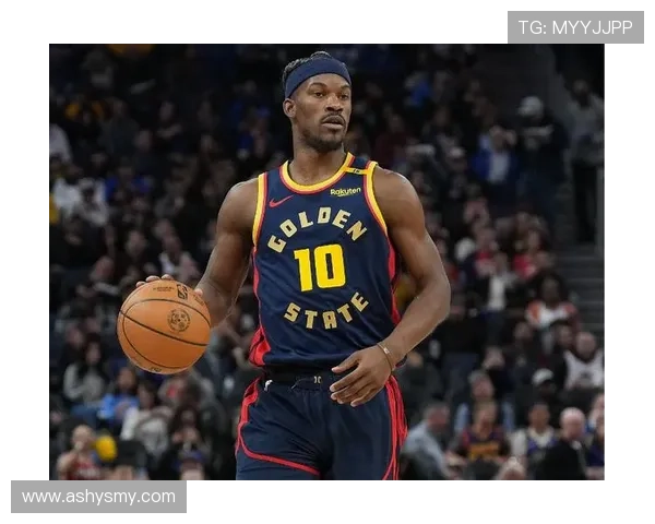 巴特勒在训练场展现统治力低调沉默却杀伤力十足