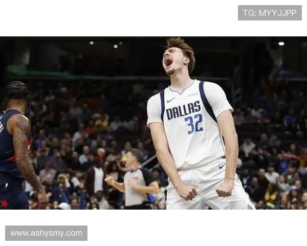 弗拉格坦言联盟竞争激烈效率低下但表示无须担忧将继续努力提升表现