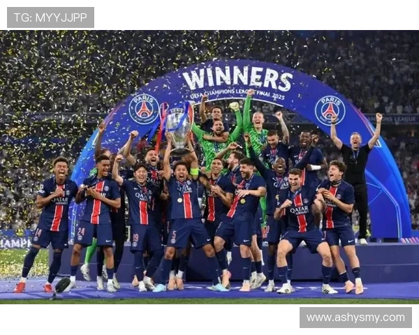 拉基蒂奇感慨MSN组合难再现称球队本可再夺两三座欧冠奖杯