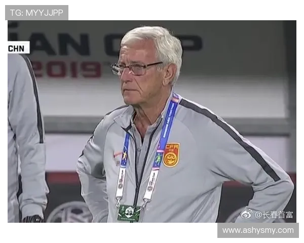 浙江与泰山激战成平局数据显示射门和角球差距明显