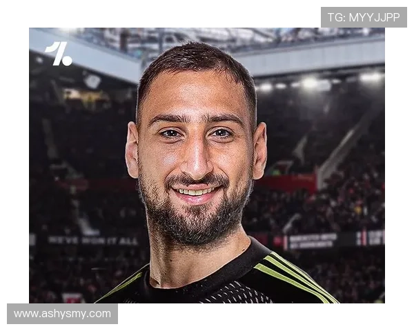 格瓦迪奥尔盛赞多纳鲁马适应迅速门将实力提升球队表现