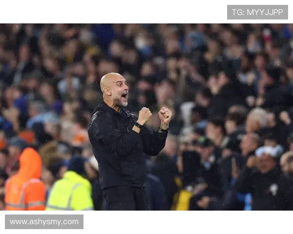 曼城发布对阵桑德兰海报哈兰德福登B席等明星球员齐亮相