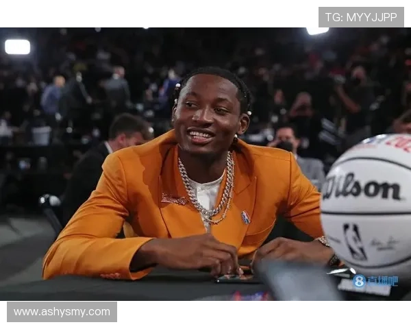 科尔谈库明加穆迪波杰表现不佳时要保持内心的热情与斗志