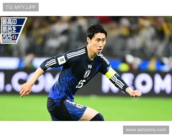 镰田大地强调战术在对抗巴西球队中的重要性与实力差距分析